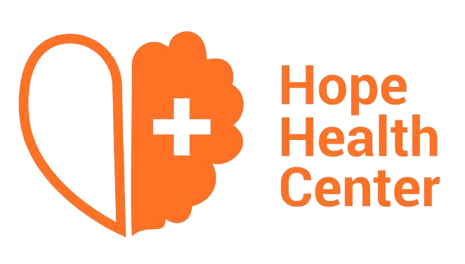 Hope Health Center